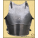 Cuirass "Raider" Mod '06